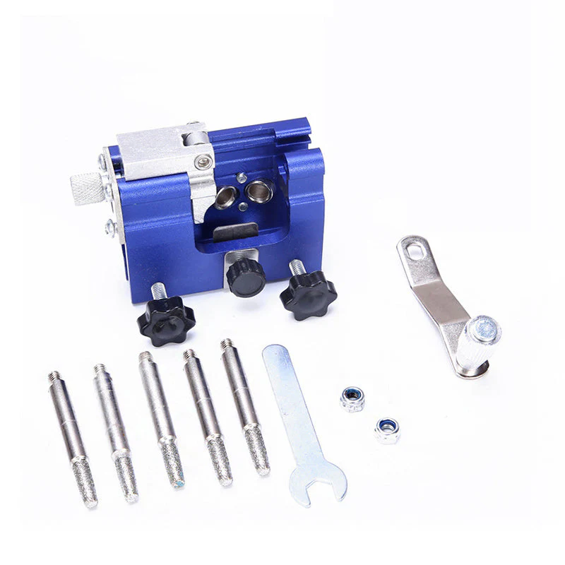 Product image 17