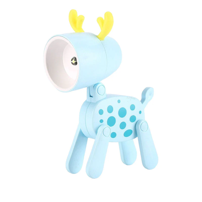 Product image 38