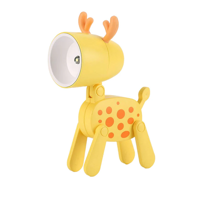Product image 39