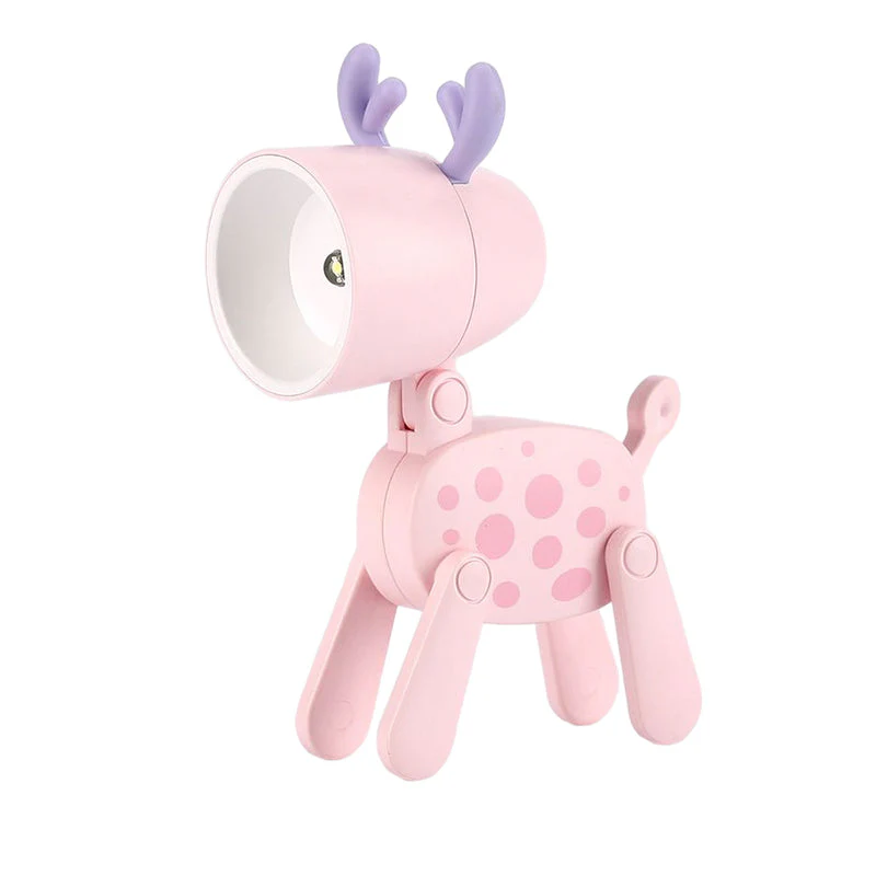 Product image 46